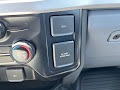 2025 Ford F-550SD XL