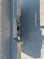 2025 Ford F-550SD XL