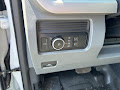 2025 Ford F-550SD XL