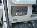 2025 Ford F-550SD XL