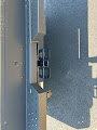 2025 Ford F-550SD XL