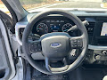 2025 Ford F-550SD XL