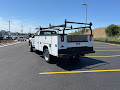 2025 Ford F-550SD XL