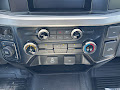 2025 Ford F-550SD XL