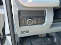 2025 Ford F-550SD XL