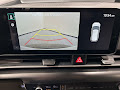 2026 Kia Carnival Hybrid LXS