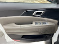 2026 Kia Carnival Hybrid LXS