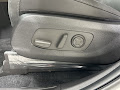 2026 Kia Carnival Hybrid LXS