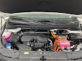 2026 Kia Carnival Hybrid LXS