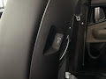 2026 Kia Carnival Hybrid LXS
