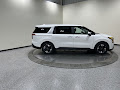 2026 Kia Carnival Hybrid LXS