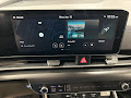 2026 Kia Carnival Hybrid LXS