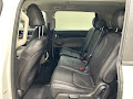 2026 Kia Carnival Hybrid LXS