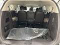 2026 Kia Carnival Hybrid LXS