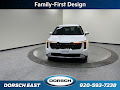 2026 Kia Carnival Hybrid LXS