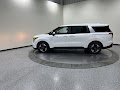 2026 Kia Carnival Hybrid LXS