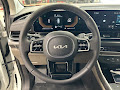 2026 Kia Carnival Hybrid LXS