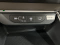 2026 Kia Carnival Hybrid LXS