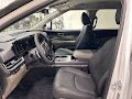 2026 Kia Carnival Hybrid LXS