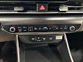 2026 Kia Carnival Hybrid LXS