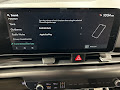2026 Kia Carnival Hybrid LXS