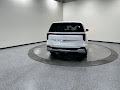 2026 Kia Carnival Hybrid LXS