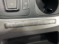 2026 Kia Carnival Hybrid LXS