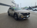2023 Mazda CX-50 2.5 Turbo