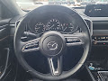 2023 Mazda CX-50 2.5 Turbo