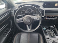 2023 Mazda CX-50 2.5 Turbo