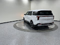 2026 Kia Carnival Hybrid LXS