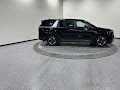 2026 Kia Carnival Hybrid LXS