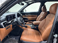 2025 Kia Telluride SX-Prestige X-Pro