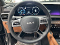 2025 Kia Telluride SX-Prestige X-Pro