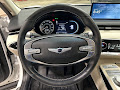 2022 Genesis GV70 2.5T
