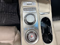 2022 Genesis GV70 2.5T