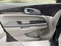 2017 Buick Enclave Convenience Group