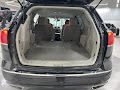 2017 Buick Enclave Convenience Group