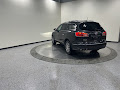 2017 Buick Enclave Convenience Group
