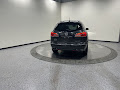 2017 Buick Enclave Convenience Group