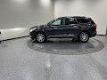 2017 Buick Enclave Convenience Group