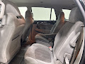 2017 Buick Enclave Convenience Group