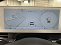 2023 Hyundai IONIQ 5 SE