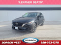2023 Mazda CX-5 2.5 S Premium Plus Package