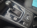2023 Mazda CX-5 2.5 S Premium Plus Package