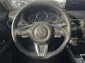 2023 Mazda CX-5 2.5 S Premium Plus Package