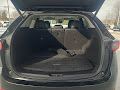 2023 Mazda CX-5 2.5 S Premium Plus Package