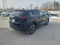 2023 Mazda CX-5 2.5 S Premium Plus Package