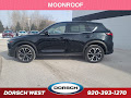 2023 Mazda CX-5 2.5 S Premium Plus Package