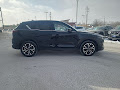 2023 Mazda CX-5 2.5 S Premium Plus Package